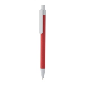 AP Ecolour - Pix - Img 2