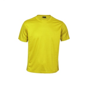 AP Ekle - sport T-shirt - Img 10