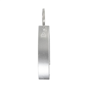 AP Ellopi - bottle opener keyring - Img 23