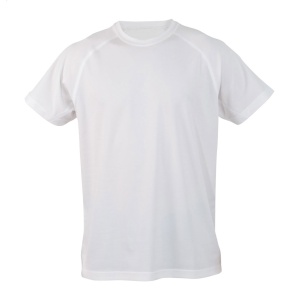 AP Endura - tricou adulți - Img 2