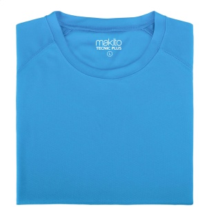 AP Endura - tricou adulți - Img 55