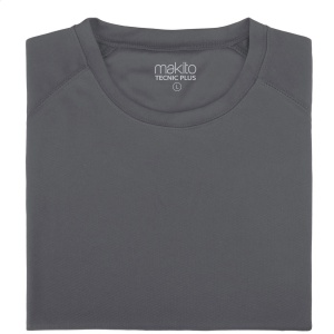AP Endura - tricou adulți - Img 65