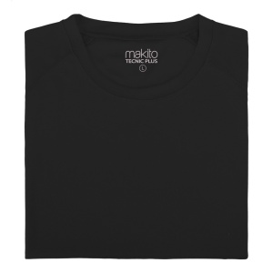 AP Endura - tricou adulți - Img 79