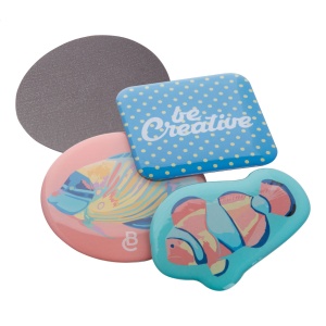 AP EpoFridgy - custom epoxy fridge magnet - Img 2
