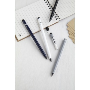 AP Eravoid - inkless pen - Img 13