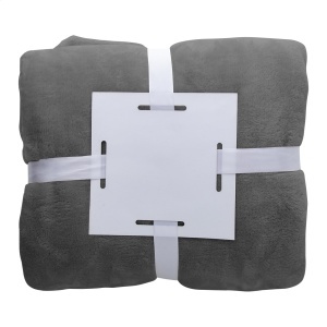 AP Espoo - flannel blanket - Img 4