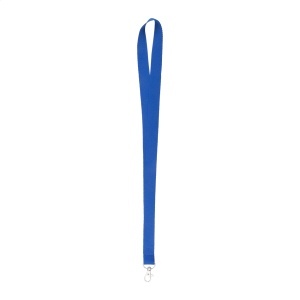 AP Event - lanyard - Img 22