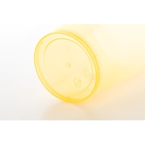 AP Eventus - reusable event cup - Img 7
