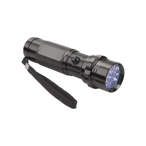 AP Everwood - flashlight