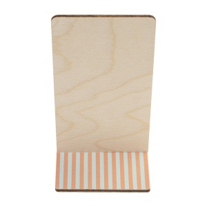 AP Fargesia Creative - custom mobile holder - Img 4