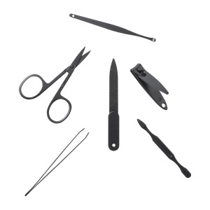 AP Fenicul - manicure set - Img 4
