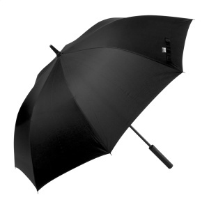 AP Fibratus - umbrelă RPET - Img 5