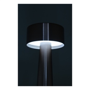 AP Flanagan Oro - table lamp - Img 7