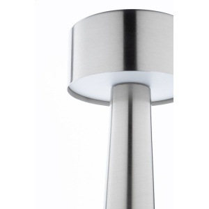 AP Flanagan - table lamp - Img 2