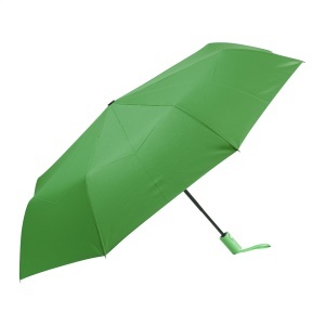 AP Floccus - umbrelă RPET - Img 6