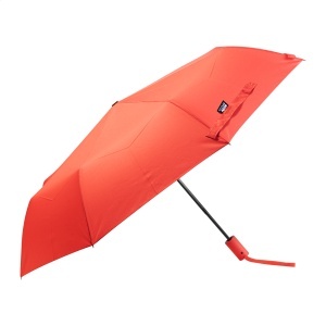 AP Floccus - umbrelă RPET - Img 15