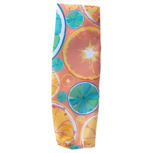AP Flumber - husă umbrelă personalizată - Img 3