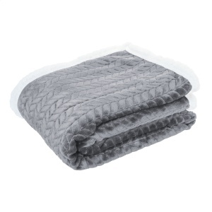 AP Foglio - RPET blanket - Img 8