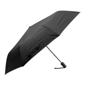 AP Folcomp - umbrelă RPET - Img 16