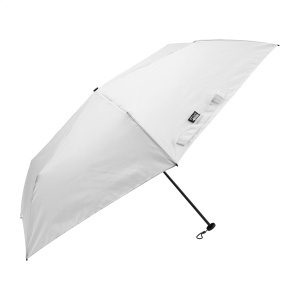 AP Follight - umbrelă RPET ultra uşoară