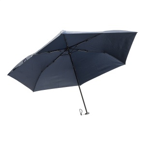 AP Follight - umbrelă RPET ultra uşoară - Img 8