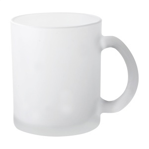 AP Forsa - glass mug