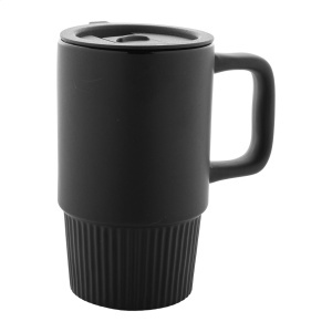 AP Freyja - travel mug - Img 19