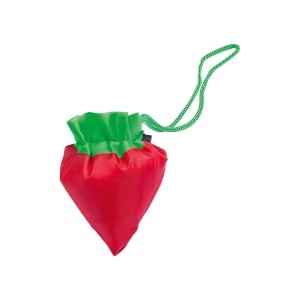 AP Frutox - shopping bag - Img 14
