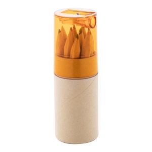 AP Gallery 12 - pencil set - Img 2