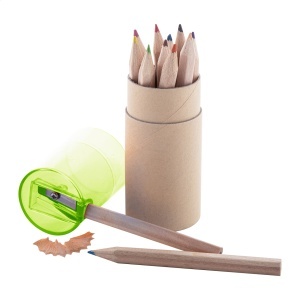 AP Gallery 12 - pencil set - Img 10