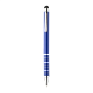 AP Gambit - pix cu stylus touch screen - Img 5