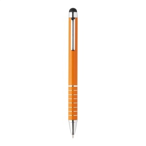 AP Gambit - pix cu stylus touch screen - Img 12