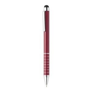 AP Gambit - pix cu stylus touch screen - Img 16