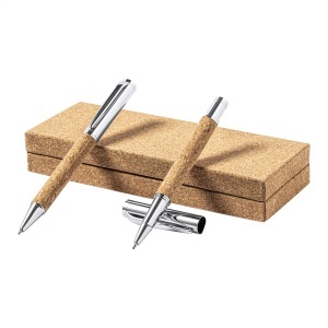 AP Garrya - pen set