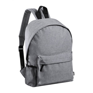 AP Getty - rucsac, material reciclat RPET - Img 2