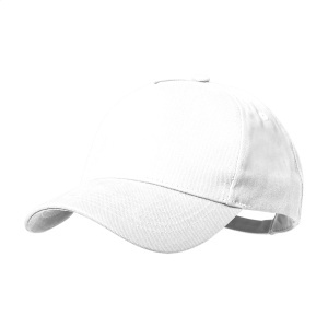 AP Gibson - baseball cap - Img 2