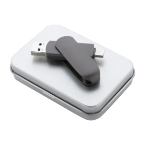 AP Gigax - OTG USB flash drive - Img 4