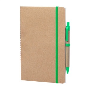 AP Ginkgo - notebook - Img 9