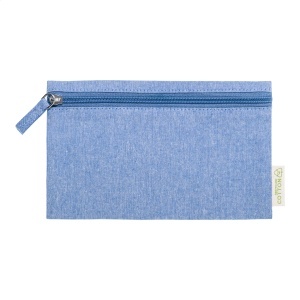 AP Glambag - cosmetic bag - Img 3