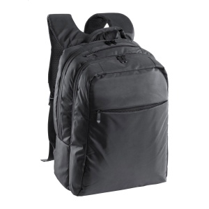 AP Goldwyn - rucsac