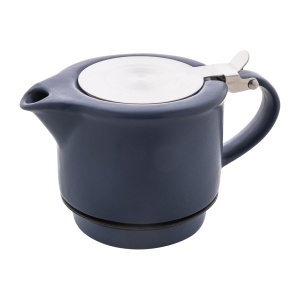 AP Gongmei - tea set - Img 14