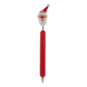 AP Göte - cartoon pen, Snowman - Img 4