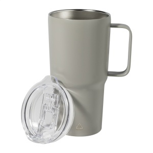 AP Grabicano - thermo mug - Img 5