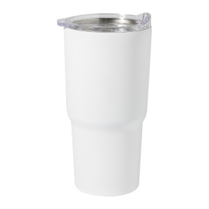 AP Grabicano - thermo mug - Img 6