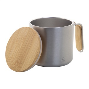 AP Graboo - thermo mug - Img 15
