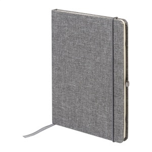AP Gracilis - Carnet RPET - Img 19