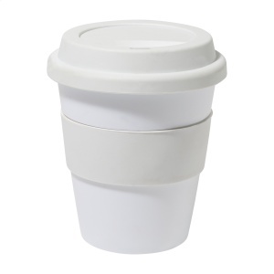 AP Grappulu - travel cup