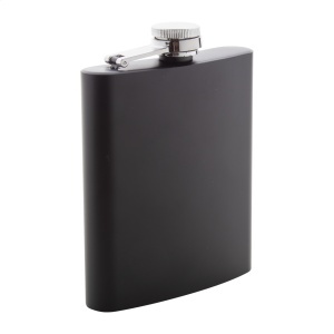 AP Gravning - hip flask - Img 2
