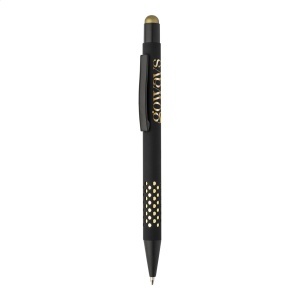 AP Griply - touch ballpoint pen - Img 6