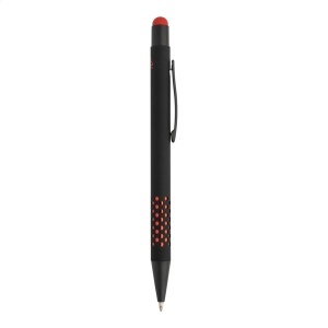 AP Griply - touch ballpoint pen - Img 8